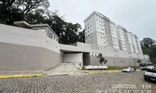 Imóvel 2952660 ['8444435010809'] - ['RUA JOSE LUNELLI,N. 300 APTO. 701 BL 1 TORRE PLATANO BOX 10 7 PAV, SAO ROQUE - CEP: 95708-568, BENTO GONCALVES - RIO GRANDE DO SUL'] ['São Roque'] - ['Bento Gonçalves']/['RS'] - 1