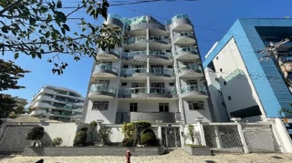 Imóvel 3096660 ['1444415081761'] - ['RUA GENERAL ALFREDO BRUNO GOMES MARTINS,N. 03 APTO. 401 QD 27 LT 03, BRAGA - CEP: 28908-140, CABO FRIO - RIO DE JANEIRO'] ['Braga'] - ['Cabo Frio']/['RJ'] - 1