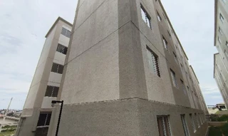 Imóvel 2711360 ['8787715584980'] - ['RUA GERTRUDES MORO ROSSIN,N. 397 APTO. 22 TORRE 09, JARDIM ROSSIN - CEP: 13059-235, CAMPINAS - SAO PAULO'] ['Jardim Rossin'] - ['Campinas']/['SP'] - 1