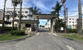 Imóvel 2940760 ['8444421886235'] - ['RUA RAIMUNDO DE FARIAS BRITO,N. 289 APTO. 406 BL 01, LOTEAMENTO SONHO DOURADO - CEP: 28030-350, CAMPOS DOS GOYTACAZES - RIO DE JANEIRO'] ['Parque Rodoviária'] - ['Campos Dos Goytacazes']/['RJ'] - 1