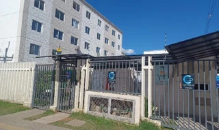 Imóvel 2359060 ['8787708250339'] - ['RUA MACHADINHO,N. 1580 APTO. 303 BL 01, RIO BRANCO - CEP: 92200-440, CANOAS - RIO GRANDE DO SUL'] ['Rio Branco'] - ['Canoas']/['RS'] - 1