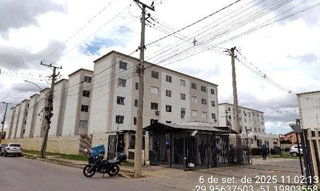 Imóvel 2553960 ['8787707302505'] - ['RUA MACHADINHO,N. 1580 APTO. 101 BL 01, RIO BRANCO - CEP: 92200-440, CANOAS - RIO GRANDE DO SUL'] ['Rio Branco'] - ['Canoas']/['RS'] - 1