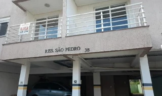Imóvel 2464460 ['8444407979914'] - ['RUA VINICIUS CESAR DE CASTILHOS,N. 38 APTO. 23 PAV 03 VG 05 LT 09 QD 5681 BOX 05, NOSSA SENHORA DO ROSARIO - CEP: 95045-295, CAXIAS DO SUL - RIO GRANDE DO SUL'] ['Nossa Sra. do Rosário'] - ['Caxias Do Sul']/['RS'] - 1