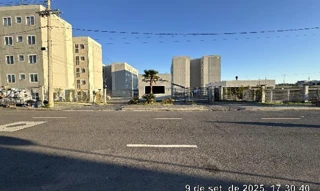 Imóvel 2614260 ['8787718814901'] - ['RUA JOAQUIM PRESTES,N. 1928 APTO. 201 BL 20 VG 30, DESVIO RIZZO - CEP: 95110-475, CAXIAS DO SUL - RIO GRANDE DO SUL'] ['Desvio Rizzo'] - ['Caxias Do Sul']/['RS'] - 1