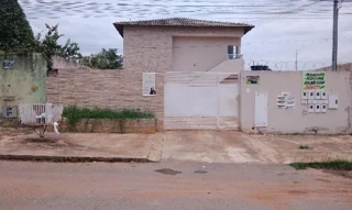 Imóvel 2647160 ['8787707340210'] - ['QUADRA 34,N. SN APTO. 102 LT09 RUA 07, PARQUE NAPOLIS A - CEP: 72885-080, CIDADE OCIDENTAL - GOIAS'] [''] - ['Cidade Ocidental']/['GO'] - 1