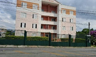 Imóvel 2667760 ['8444404175652'] - ['RUA MARIA JOSE CELESTINO SAAD,N. 245 APTO. 22 TORRE 2, BAIRRO DA GRAÇA - CEP: 06719-429, COTIA - SAO PAULO'] ['Jardim Isis'] - ['Cotia']/['SP'] - 1