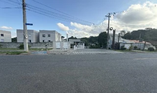 Imóvel 2668260 ['8444410001814'] - ['RUA DAVID BODZIAK,N. 1102 APTO. 33 BL 10, , CACHOEIRA - CEP: 82710-260, CURITIBA - PARANA'] ['Cachoeira'] - ['Curitiba']/['PR'] - 1