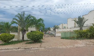 Imóvel 2681660 ['8787702432044'] - ['RUA MARAJUARAS,N. 1051 APTO. 03 BL 07, BAIRRO FAZ GAFANHOTO - CEP: 35500-000, DIVINOPOLIS - MINAS GERAIS'] ['Jardim Candides'] - ['Divinópolis']/['MG'] - 1