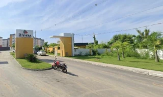 Imóvel 2656560 ['8787709259771'] - ['RUA MANAUS,N. 134 APTO. 502 BL 23, JARDIM GRAMACHO - CEP: 25056-340, DUQUE DE CAXIAS - RIO DE JANEIRO'] ['Jardim Gramacho'] - ['Duque De Caxias']/['RJ'] - 1