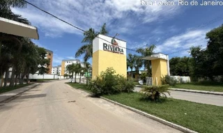 Imóvel 2746560 ['8787716584470'] - ['RUA MANAUS,N. 137 APTO. 203 BL 13, JARDIM GRAMACHO - CEP: 25056-340, DUQUE DE CAXIAS - RIO DE JANEIRO'] ['Parque Sarapuí'] - ['Duque De Caxias']/['RJ'] - 1