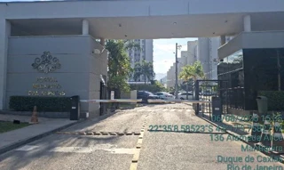 Imóvel 3093860 ['8787708722354'] - ['AVENIDA ANA DANTAS,N. 1779 APTO. 104 BL 06 LT G3A, MANTIQUIRA - CEP: 25250-415, DUQUE DE CAXIAS - RIO DE JANEIRO'] ['Mantiquira'] - ['Duque de Caxias']/['RJ'] - 1