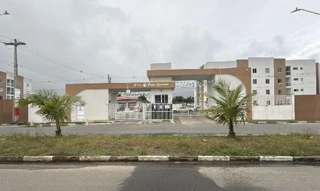 Imóvel 2641860 ['8787703537265'] - ['AVENIDA JORGE BASTOS LEAL,N. 701 APTO. 303 TORRE 02 TIPO 2B EDIFICIO LILLE, REGISTRO - CEP: 44073-500, FEIRA DE SANTANA - BAHIA'] ['Tomba'] - ['Feira De Santana']/['BA'] - 1