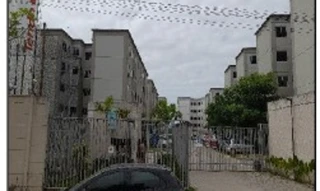 Imóvel 2927660 ['8787711720804'] - ['AVENIDA GEOGRAFO ANTONIO RIBEIRO ZARANZA,N. 2598 APTO. 303 BLOCO 04 3º PAVIMENTO, CAJAZEIRAS - CEP: 60864-345, FORTALEZA - CEARA'] ['Cajazeiras'] - ['Fortaleza']/['CE'] - 1