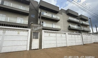 Imóvel 2614460 ['8787704293378'] - ['AVENIDA COELHO NETTO,N. 521 APTO. 21 ESQ RUA HÉLIO FERRARO, CITY PETROPOLIS - CEP: 14409-520, FRANCA - SAO PAULO'] ['City Petrópolis'] - ['Franca']/['SP'] - 1