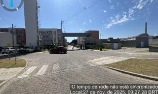 Imóvel 2643960 ['8787712218444'] - ['RUA SAO GERALDO,N. 1250 APTO. 406 TR 13, ERMO - CEP: 92702-760, GUAIBA - RIO GRANDE DO SUL'] ['Ermo'] - ['Guaíba']/['RS'] - 1
