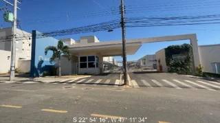 Imóvel 2533260 ['8787710908630'] - ['RUA HERMES VILAS BOAS,N. 271 APTO. 14 TORRE 09, JARDIM SANTA ESMERALDA - CEP: 13186-545, HORTOLANDIA - SAO PAULO'] ['Jardim Santa Esmeralda'] - ['Hortolândia']/['SP'] - 1