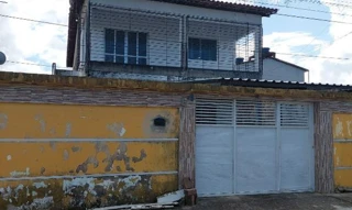 Imóvel 2603860 ['8444432764756'] - ['RUA OLINDA,N. 15 APTO. 02 PAV TÉRREO, BELA VISTA - CEP: 53650-085, IGARASSU - PERNAMBUCO'] ['Agamenon Magalhães'] - ['Igarassu']/['PE'] - 1