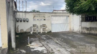 Imóvel 2889860 ['8444420292862'] - ['RUA JOSE MONTEIRO FILHO,N. 119 APTO. 102, PARQUE GENEZARE - CEP: 61881-395, ITAITINGA - CEARA'] ['Riachão'] - ['Itaitinga']/['CE'] - 1