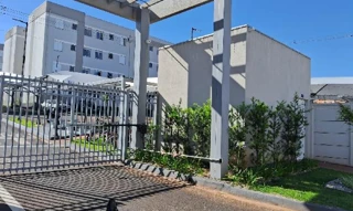 Imóvel 2697960 ['8787715167913'] - ['RUA PROFESSORA LUZIA MARQUES,N. 101 APTO. 13 TORRE 01 BL B, ATHENAS PAULISTA - CEP: 14885-008, JABOTICABAL - SAO PAULO'] ['athenas paulista'] - ['Jaboticabal']/['SP'] - 1