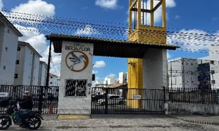 Imóvel 2542960 ['8787709585920'] - ['RUA MANOEL FELISBERTO DA SILVA,N. 421 APTO. 303 BL 05, GRAMAME - CEP: 58068-237, JOAO PESSOA - PARAIBA'] ['Gramame'] - ['João Pessoa']/['PB'] - 1