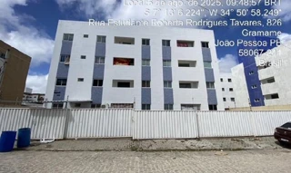 Imóvel 2575160 ['8444428849742'] - ['RUA CRISTIANE MACHADO,N. 115 APTO. 104, GRAMAME - CEP: 58067-322, JOAO PESSOA - PARAIBA'] [''] - ['João Pessoa']/['PB'] - 1