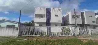 Imóvel 2720960 ['8444407969528'] - ['RUA JOSE GALDINO DOS SANTOS,N. 124 APTO. 202, GRAMAME - CEP: 58067-355, JOAO PESSOA - PARAIBA'] [''] - ['João Pessoa']/['PB'] - 1