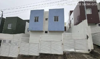 Imóvel 2969960 ['8444435656946'] - ['RUA SUSANA CARREIRA CAMARA DE MENDONCA,N. 326 APTO. 202 ANDAR 1, MUCUMAGRO - CEP: 58066-074, JOAO PESSOA - PARAIBA'] [''] - ['João Pessoa']/['PB'] - 1