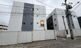 Imóvel 3049560 ['8787720230300'] - ['RUA CARLOS ANDRE FERREIRA NARCIZO,N. 1490 APTO. 204 BL B, GRAMAME - CEP: 58067-315, JOAO PESSOA - PARAIBA'] ['Gramame'] - ['João Pessoa']/['PB'] - 1