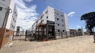 Imóvel 3096260 ['8444433475790'] - ['RUA SEVERINO CIRO DIAS,N. 167 APTO. 302 BL C, JOSE AMERICO DE ALMEIDA - CEP: 58074-086, JOAO PESSOA - PARAIBA'] ['José Americo de Almeida'] - ['João Pessoa']/['PB'] - 1