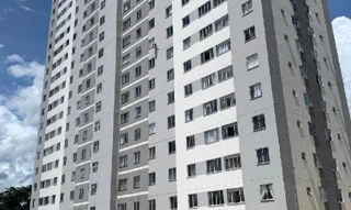 Imóvel 2672760 ['8787716640574'] - ['RUA SEBASTIAO GARCIA,N. 80 APTO. 1610 TORRE I LT 01A, BENFICA - CEP: 36090-645, JUIZ DE FORA - MINAS GERAIS'] ['Benfica'] - ['Juiz de Fora']/['MG'] - 1