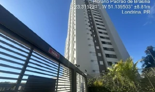 Imóvel 2437360 ['1555534599154'] - ['RUA DOS COQUEIROS,N. 305 APTO. 1301 TORRE SONATA, 123, JARDIM MORUMBI - CEP: 86035-140, LONDRINA - PARANA'] ['Morumbi'] - ['Londrina']/['PR'] - 1