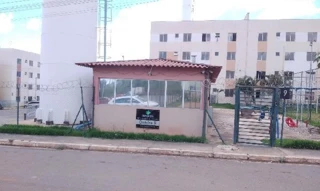 Imóvel 2151160 ['8444429773600'] - ['RUA RP4,N. SN APTO. 203 QD09, LOTEAMENTO RAQUEL PIMENTEL - CEP: 72852-480, LUZIANIA - GOIAS'] ['Centro'] - ['Luziânia']/['GO'] - 1