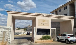 Imóvel 2546460 ['8787712306050'] - ['RUA ARAGUAIA,N. SN APTO. 202 DUPLEX BL 46, FAZENDA SAIA VELHA - CEP: 72850-000, LUZIANIA - GOIAS'] [''] - ['Luziânia']/['GO'] - 1