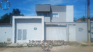 Imóvel 2783360 ['8444428498800'] - ['QUADRA 202,N. SN APTO. 102 LT 12 RUA 138, PARQUE ESTRELA DALVA IX - CEP: 72853-202, LUZIANIA - GOIAS'] ['Parque Estrela Dalva VII'] - ['Luziânia']/['GO'] - 1