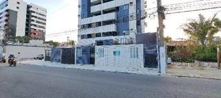 Imóvel 2319760 ['1444411200740'] - ['RUA PROFESSOR DILERMANO REIS,N. 157 APTO. 501 VG 13, JATIUCA - CEP: 57000-000, MACEIO - ALAGOAS'] ['Jatiúca'] - ['Maceió']/['AL'] - 1