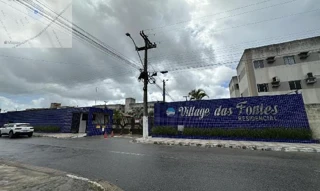 Imóvel 2382560 ['8555516975490'] - ['RUA EM PROJETO,N. 770 APTO. 102 BL14, BENEDITO BENTES - CEP: 57000-000, MACEIO - ALAGOAS'] ['Jardim Petrópolis'] - ['Maceió']/['AL'] - 1