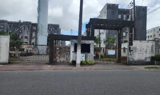 Imóvel 2593960 ['8555537421931'] - ['AVENIDA DOUTOR NEVES PINTO,N. 454 APTO. 409 BL02 PA 4º VG 87, ANTARES - CEP: 57048-126, MACEIO - ALAGOAS'] ['Antares'] - ['Maceió']/['AL'] - 1