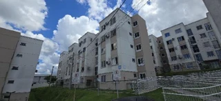 Imóvel 2431760 ['8787707046258'] - ['AVENIDA DO TURISMO,N. 13830 APTO. 402 BL 10, TARUMA - CEP: 69041-010, MANAUS - AMAZONAS'] ['Redenção'] - ['Manaus']/['AM'] - 1