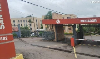 Imóvel 2714960 ['8444436314372'] - ['AVENIDA DOUTOR HERCULES GALLETTI,N. 382 APTO. 301 BL10, JARDIM CALIFORNIA - CEP: 17527-350, MARILIA - SAO PAULO'] ['Jardim California'] - ['Marília']/['SP'] - 1