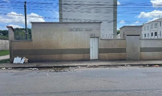 Imóvel 2783660 ['8444431186201'] - ['AVENIDA ANDRE FAVALELLI,N. 500 APTO. 18 BL 14, MATOZINHOS - CEP: 35720-000, MATOZINHOS - MINAS GERAIS'] ['Da Estacao'] - ['Matozinhos']/['MG'] - 1