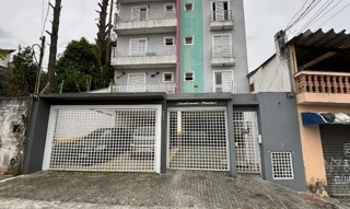 Imóvel 2625160 ['8444419462474'] - ['AVENIDA MARCELO MARCOLINO,N. 275 APTO. 34 VG 12, VILA ASSIS BRASIL - CEP: 09370-720, MAUA - SAO PAULO'] ['Vila Assis Brasil'] - ['Mauá']/['SP'] - 1