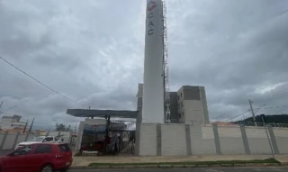 Imóvel 2520660 ['8787715415585'] - ['AVENIDA 1,N. 701 APTO. 401 BL 05 QD 27, RESIDENCIAL SUL JACARANDAS - CEP: 39410-000, MONTES CLAROS - MINAS GERAIS'] ['Acacias'] - ['Montes Claros']/['MG'] - 1