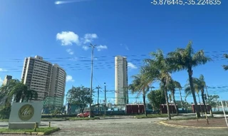 Imóvel 2431160 ['1555533775773'] - ['AVENIDA DOS CAIAPOS,N. 121 APTO. 305 3 PAVIMENTO TORRE 03 FLORENCA, PITIMBU - CEP: 59067-400, NATAL - RIO GRANDE DO NORTE'] ['Pitimbú'] - ['Natal']/['RN'] - 1