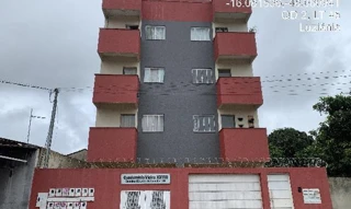 Imóvel 2695960 ['8444432554298'] - ['RUA VOVO ELVIRA,N. SN APTO. 203 QD 02 LT 46, LOT LUNABEL 3-B - CEP: 72862-400, NOVO GAMA - GOIAS'] ['Lot. Lunabel'] - ['Novo Gama']/['GO'] - 1