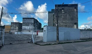 Imóvel 2594060 ['8091700011193'] - ['AVENIDA ESCRITOR RAMOS DE ALMEIDA,N. 725-A APTO. 203 BL15 QD36, JARDIM ATLANTICO - CEP: 53060-000, OLINDA - PERNAMBUCO'] ['Jardim Atlântico'] - ['Olinda']/['PE'] - 1