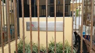 Imóvel 2963360 ['8555525102755'] - ['AVENIDA VASCO RODRIGUES,N. 140 APTO. 609 BL B, PEIXINHOS - CEP: 53220-375, OLINDA - PERNAMBUCO'] ['Peixinhos'] - ['Olinda']/['PE'] - 1