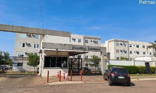 Imóvel 2664760 ['8787705916751'] - ['RUA 01-B,N. SN APTO. 308 BLOCO 12 LOTE 09-A QUADRA ACSUNE 50, PLANO DIRETOR NORTE - CEP: 77006-386, PALMAS - TOCANTINS'] ['Plano Diretor Norte'] - ['Palmas']/['TO'] - 1