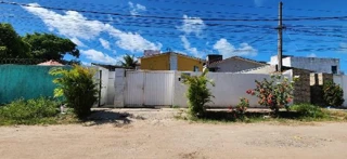Imóvel 2865360 ['8444418700959'] - ['RUA ITAPOA,N. 670 APTO. 01 LT 68 QD G, NOSSA SENHORA DO O - CEP: 53431-370, PAULISTA - PERNAMBUCO'] ['Nossa Sra. do Ó'] - ['Paulista']/['PE'] - 1