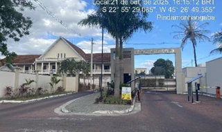 Imóvel 2603360 ['8787712255633'] - ['RUA CONEGO JOAO ANTONIO DA COSTA BUENO,N. 390 APTO. 103 BL 13 VG 225, SANTANA - CEP: 12403-260, PINDAMONHANGABA - SAO PAULO'] ['Santana'] - ['Pindamonhangaba']/['SP'] - 1