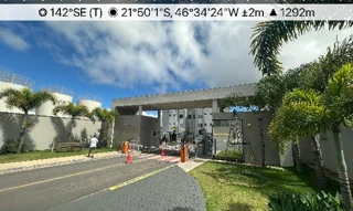 Imóvel 2711260 ['8787715969084'] - ['AVENIDA FRANCISCO GILBERTO BLASI,N. 55 APTO. 403 TORRE 4, LOTEAMENTO RESIDENCIAL TIRADENTES - CEP: 37713-550, POCOS DE CALDAS - MINAS GERAIS'] ['Res. Tiradentes'] - ['Poços de Caldas']/['MG'] - 1